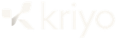 Kriyo